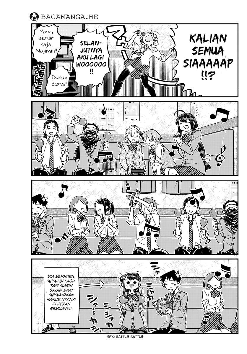 Chapter 73 - halaman 17
