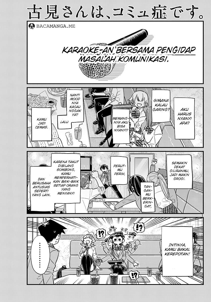 Chapter 73 - halaman 7