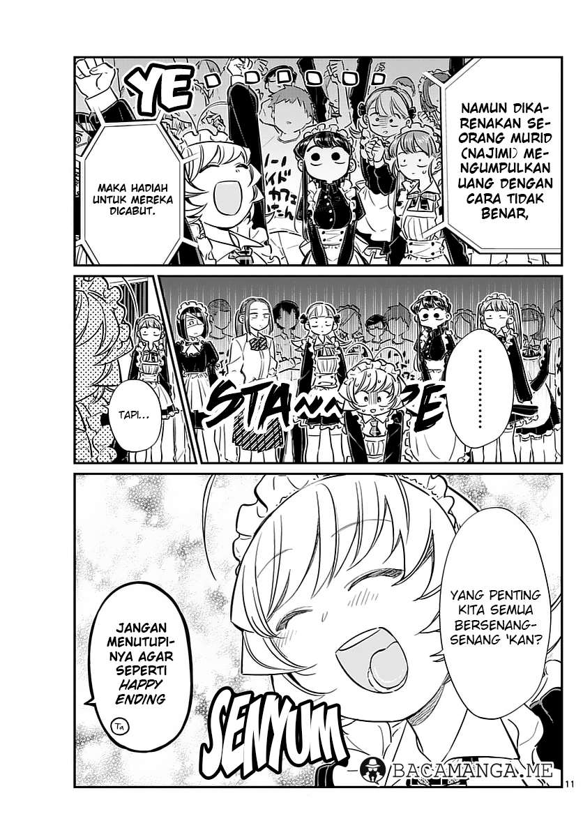 Chapter 72 - halaman 3