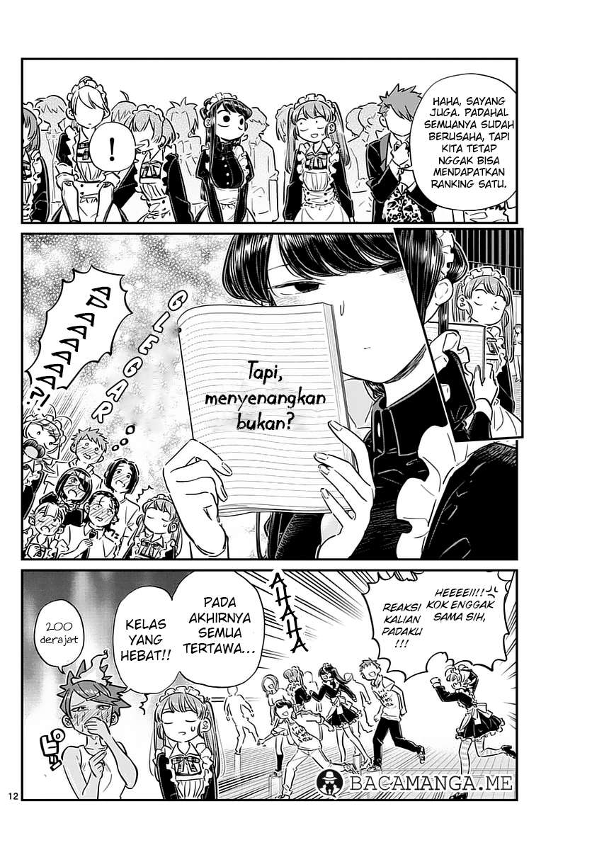 Chapter 72 - halaman 4