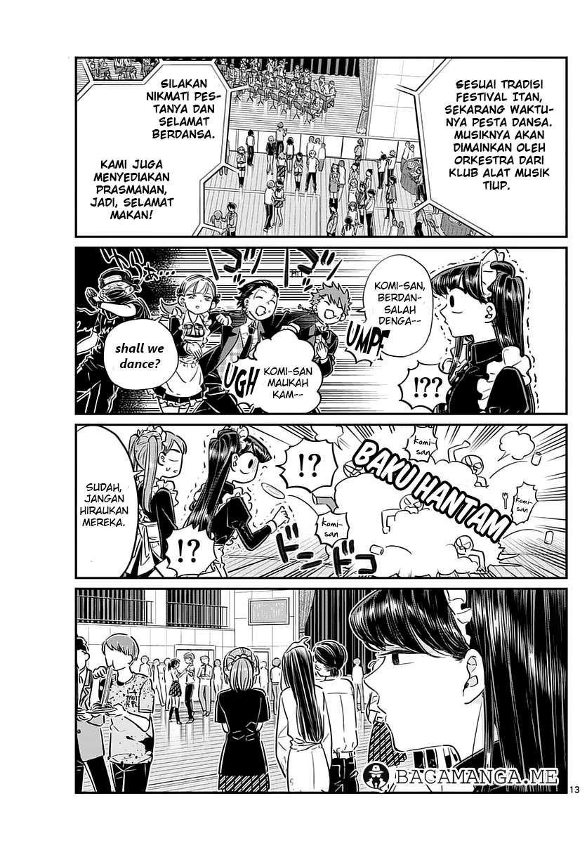 Chapter 72 - halaman 5