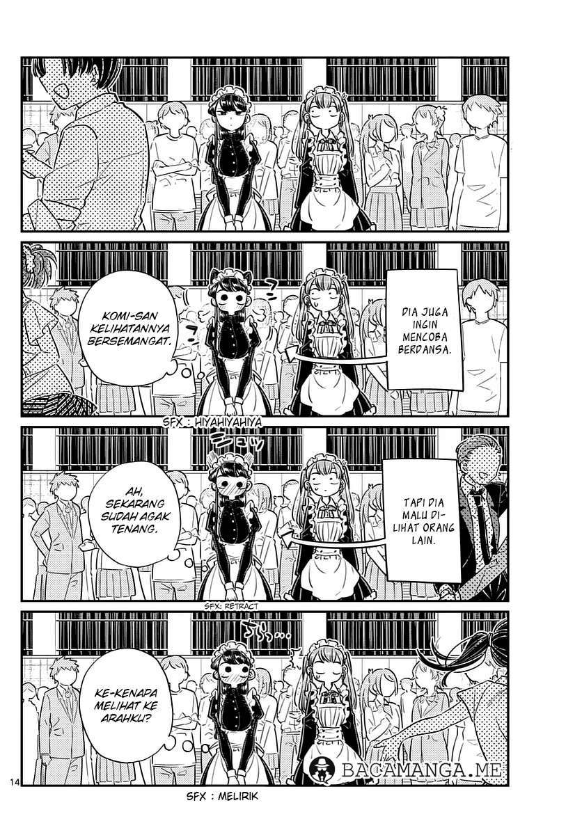 Chapter 72 - halaman 6