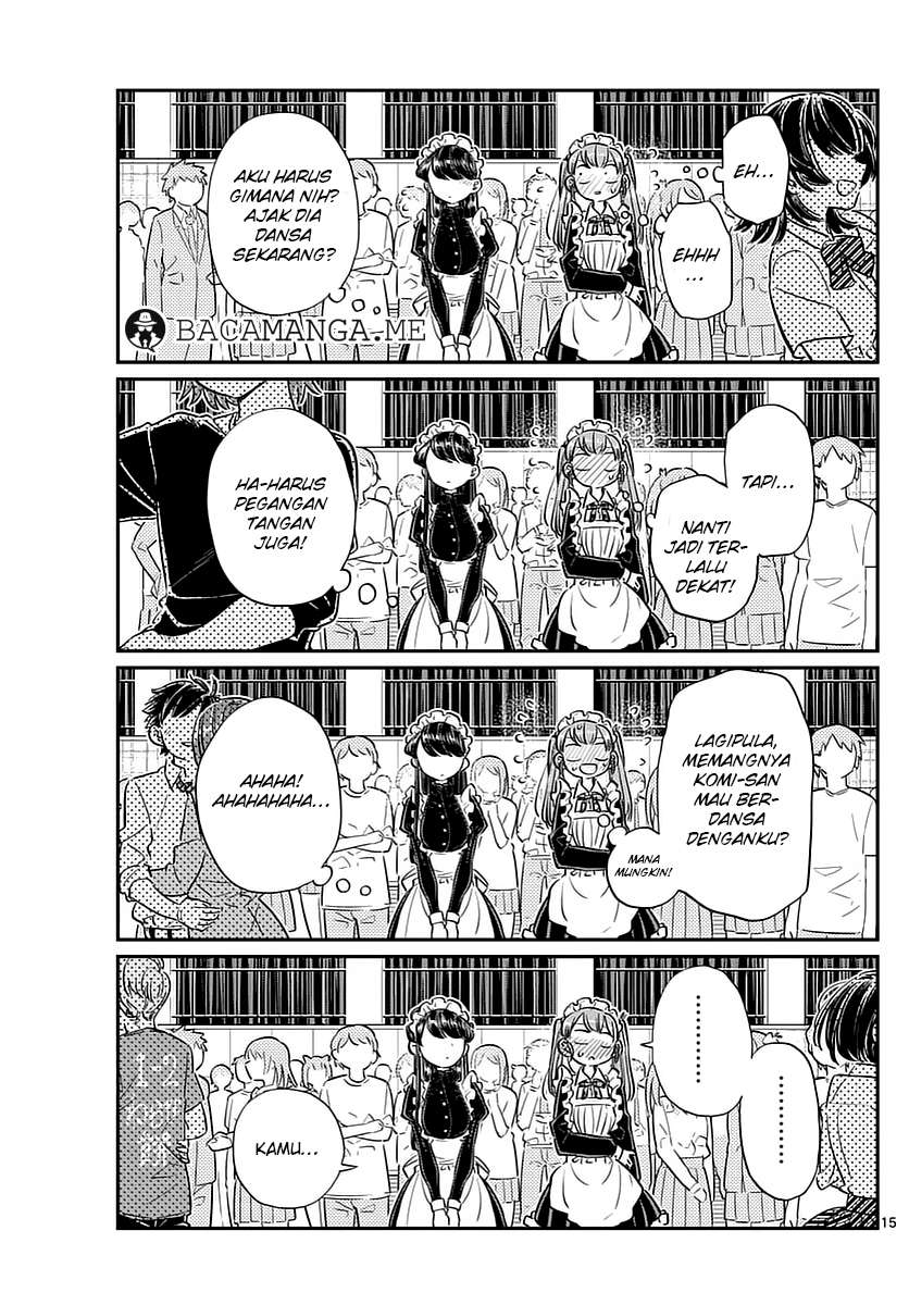 Chapter 72 - halaman 7