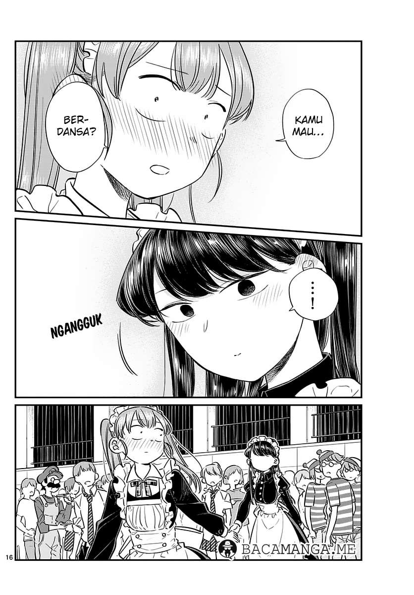 Chapter 72 - halaman 8