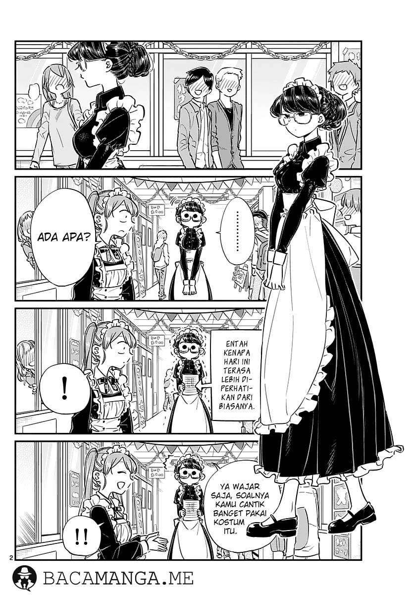 Chapter 71 - halaman 3