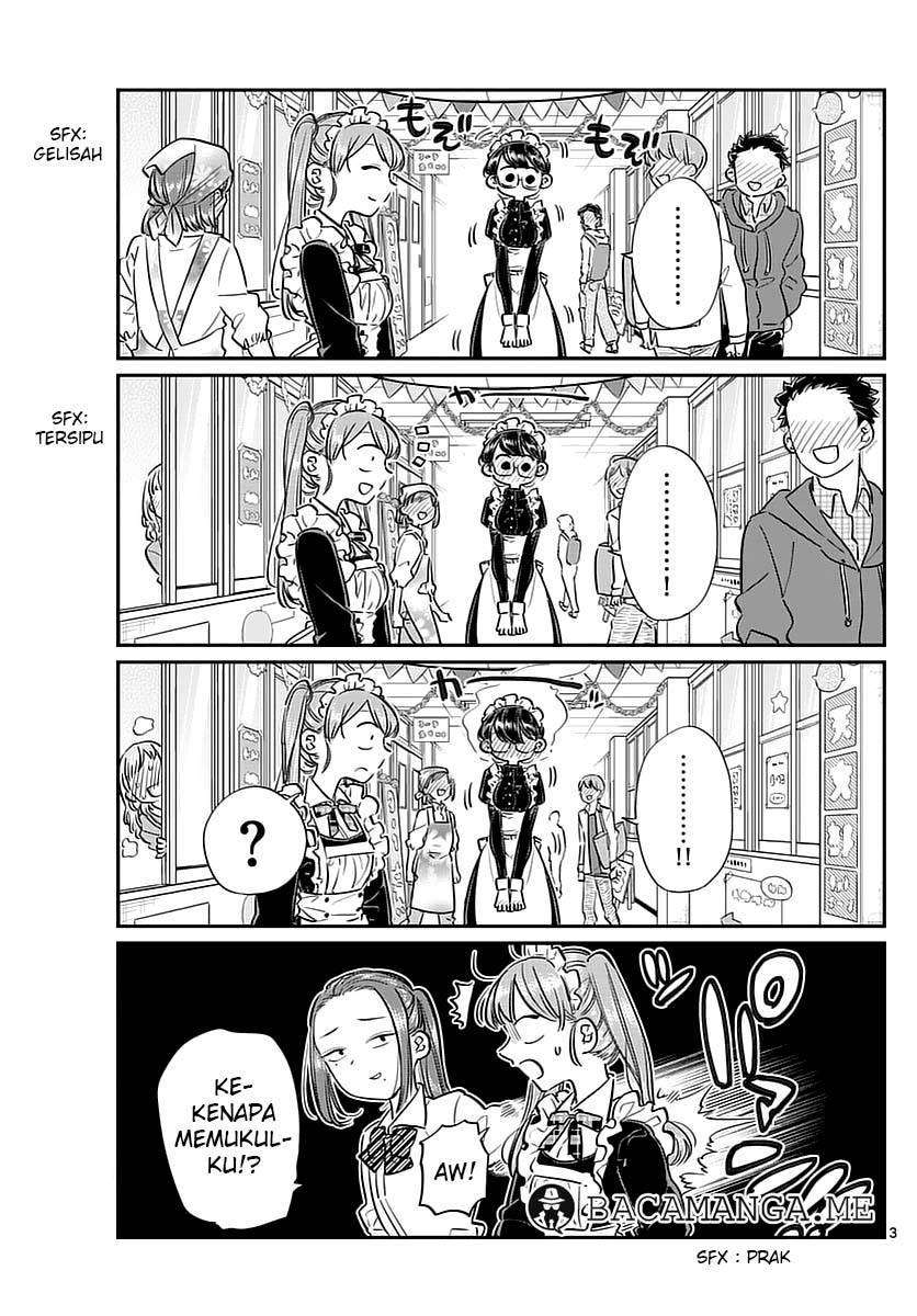 Chapter 71 - halaman 4