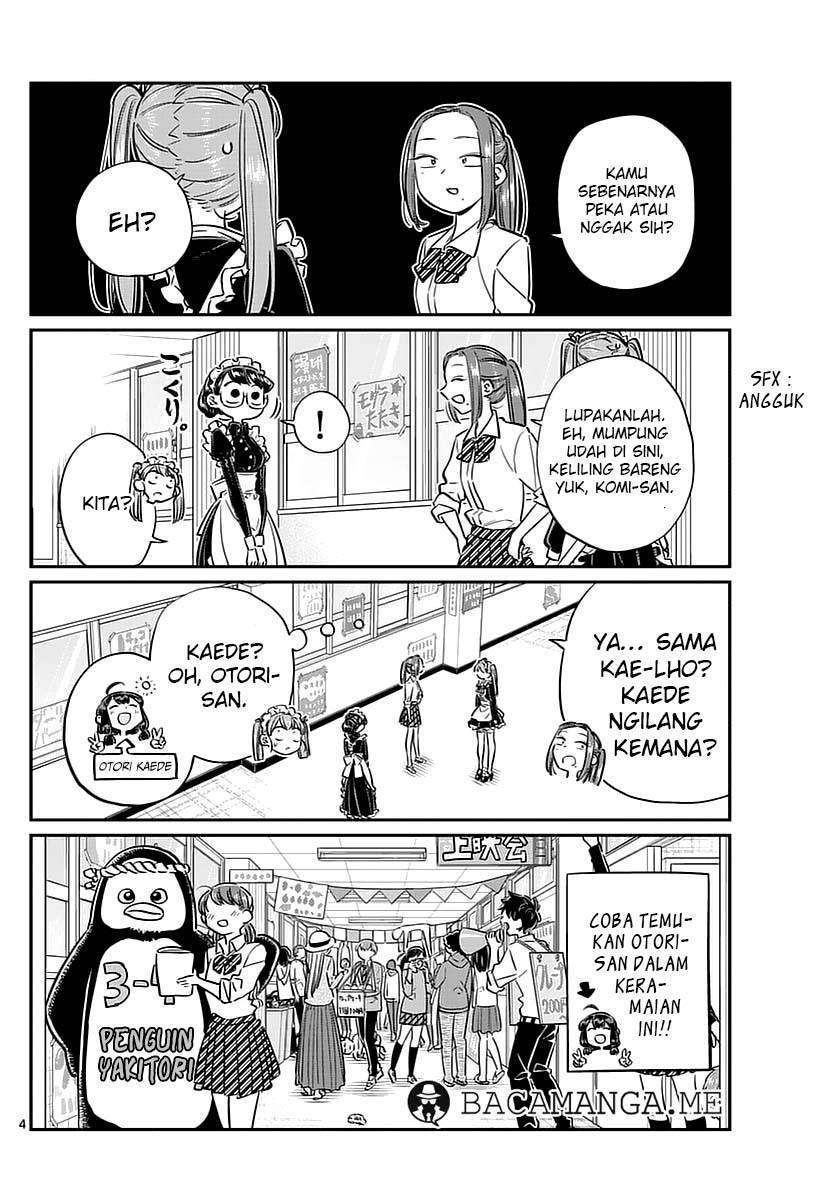 Chapter 71 - halaman 5