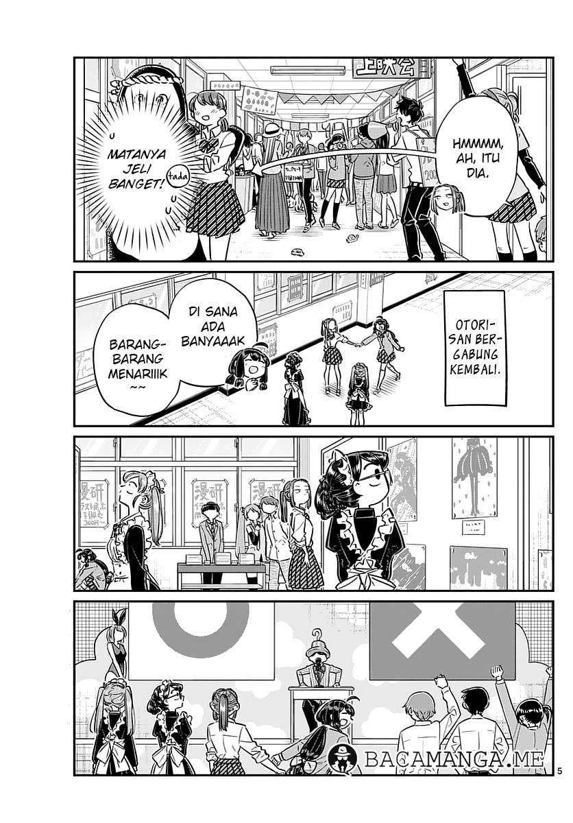 Chapter 71 - halaman 6
