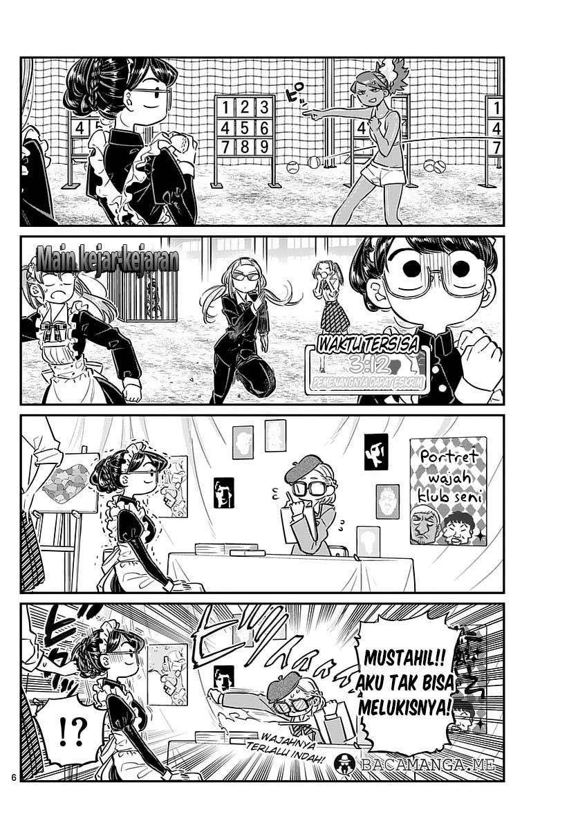 Chapter 71 - halaman 7