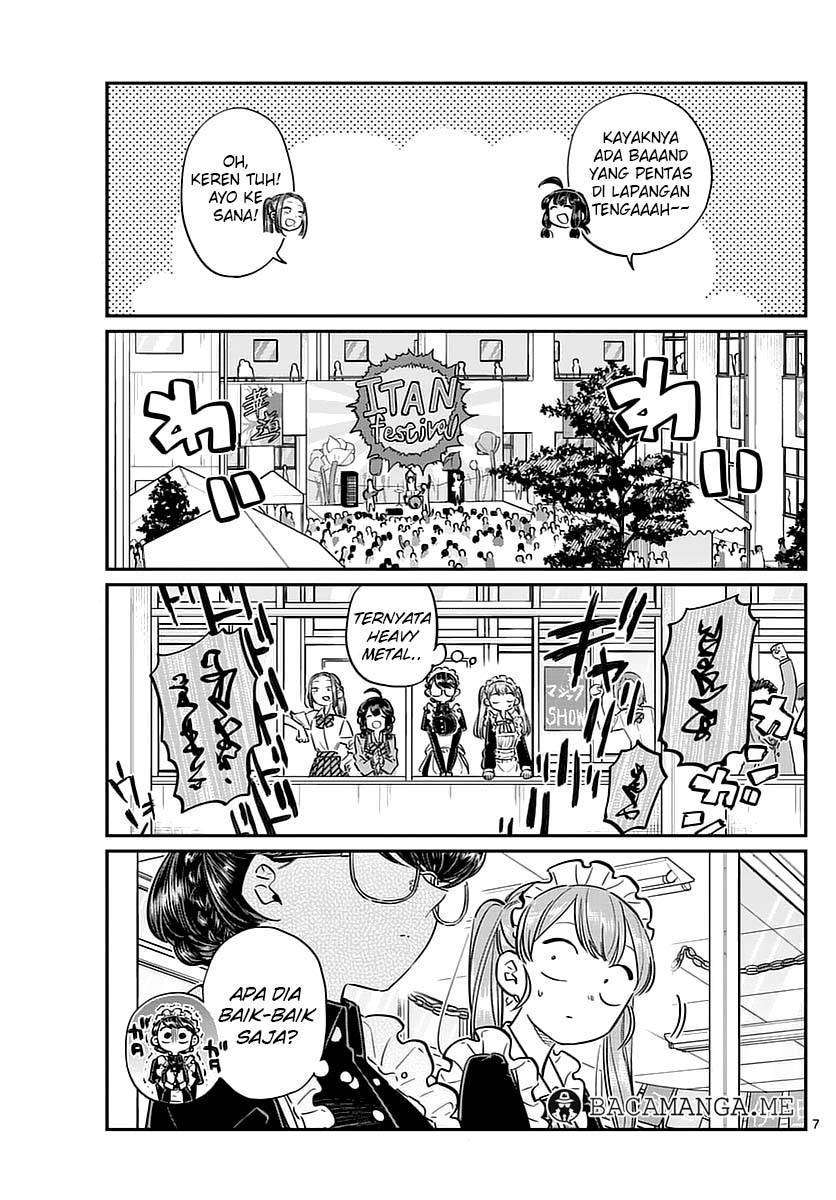 Chapter 71 - halaman 8