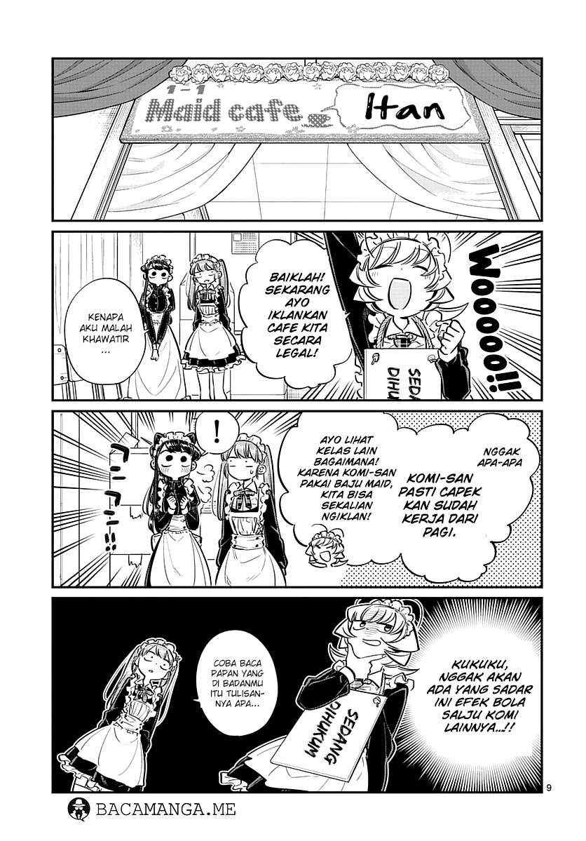 Chapter 70 - halaman 4
