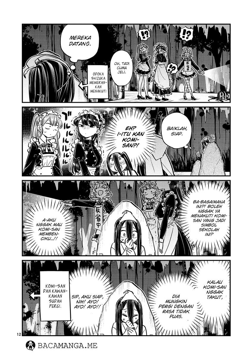 Chapter 70 - halaman 7