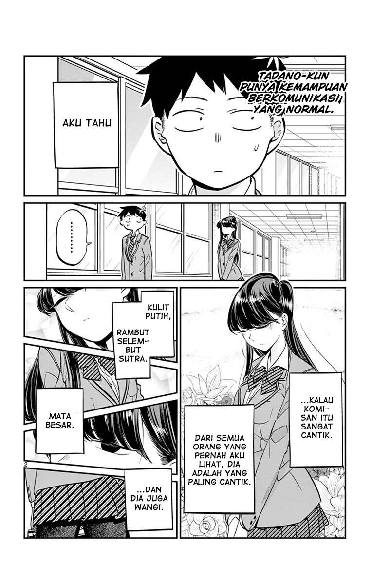 Chapter 7 - halaman 4