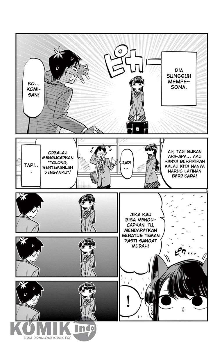 Chapter 7 - halaman 5