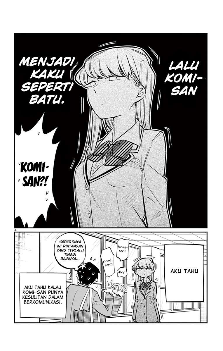 Chapter 7 - halaman 6
