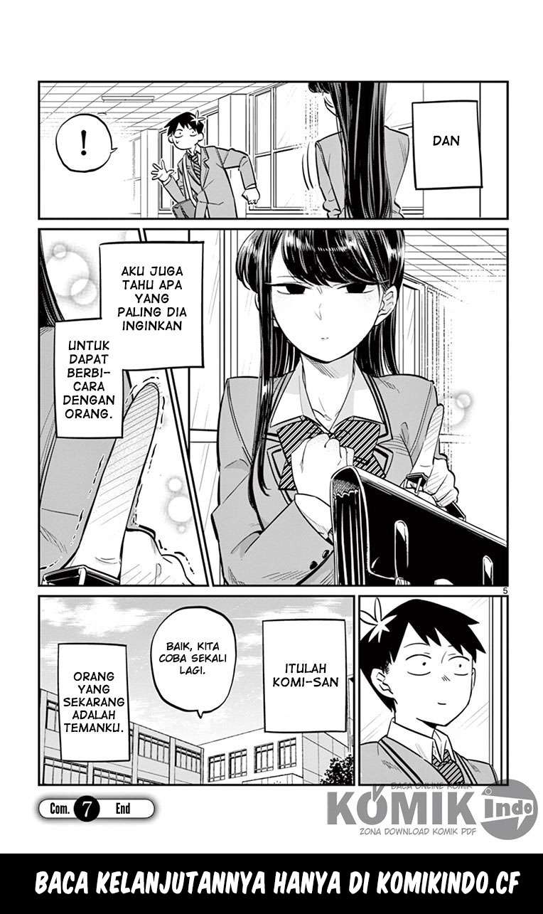 Chapter 7 - halaman 7
