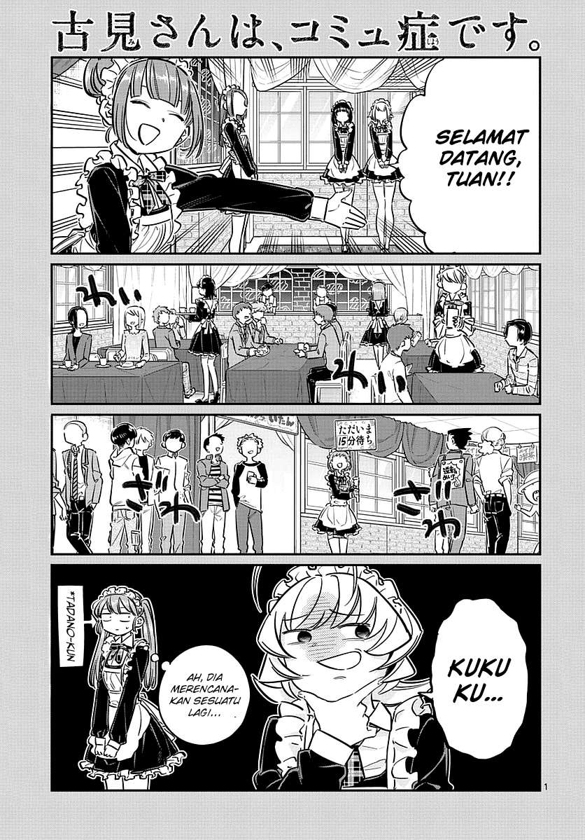 Chapter 69 - halaman 2