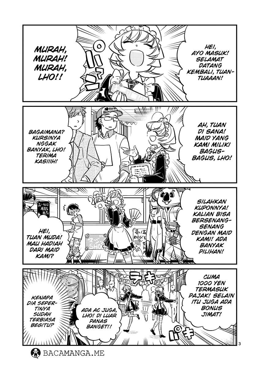Chapter 69 - halaman 5
