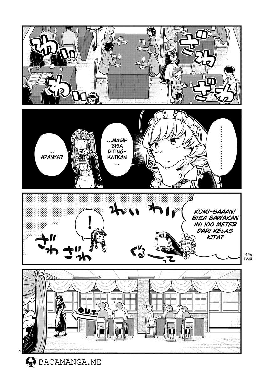 Chapter 69 - halaman 6