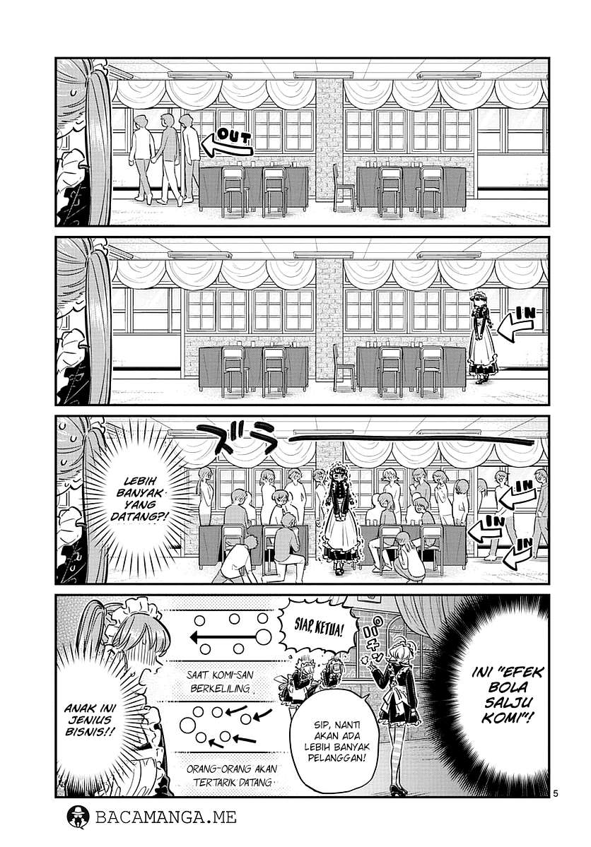 Chapter 69 - halaman 7
