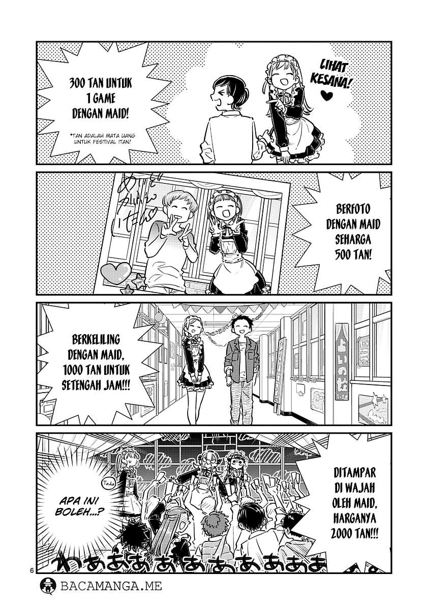 Chapter 69 - halaman 8
