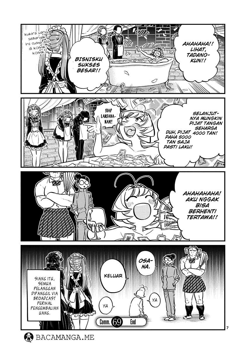 Chapter 69 - halaman 9