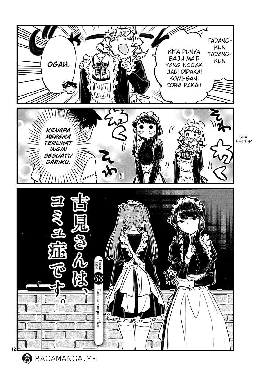 Chapter 68 - halaman 2
