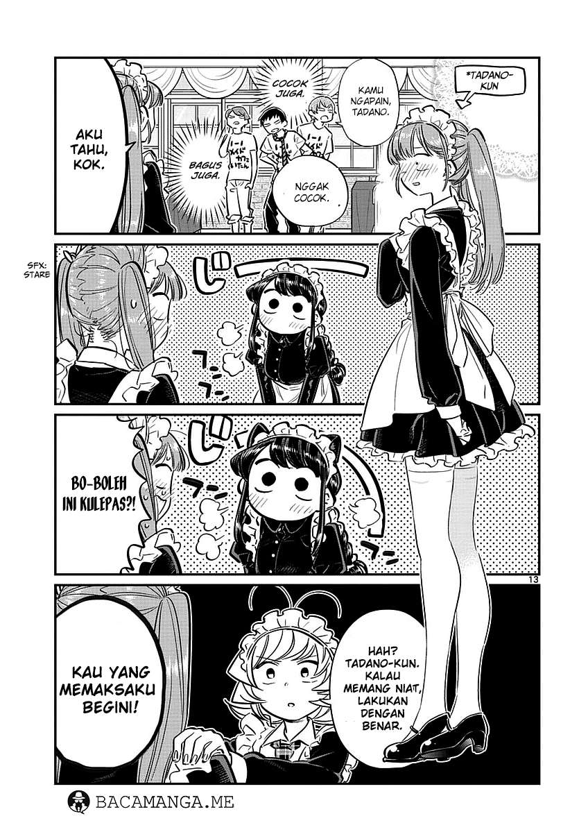 Chapter 68 - halaman 4