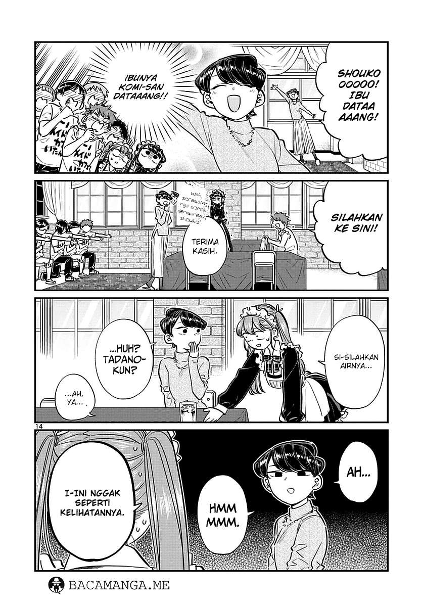Chapter 68 - halaman 5