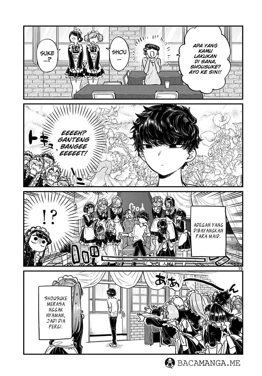 Chapter 68 - halaman 6