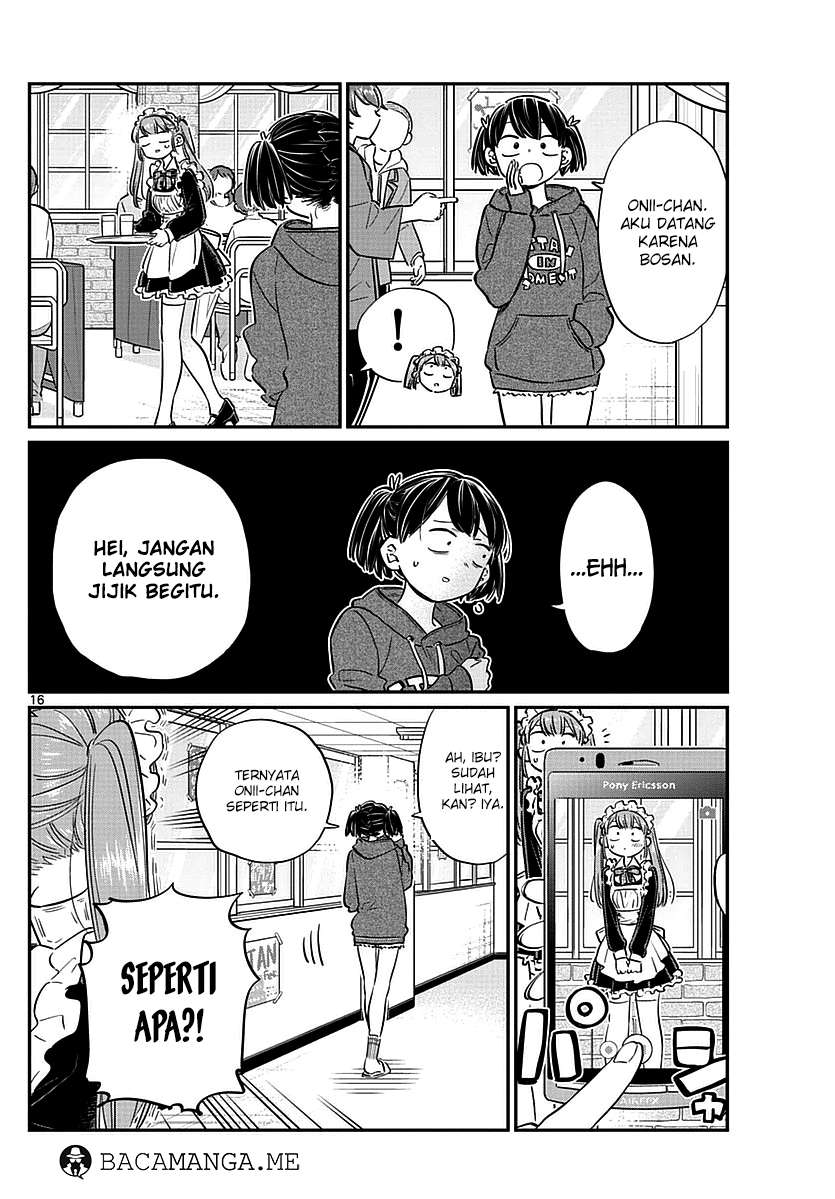 Chapter 68 - halaman 7