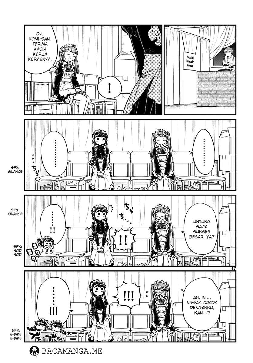 Chapter 68 - halaman 8