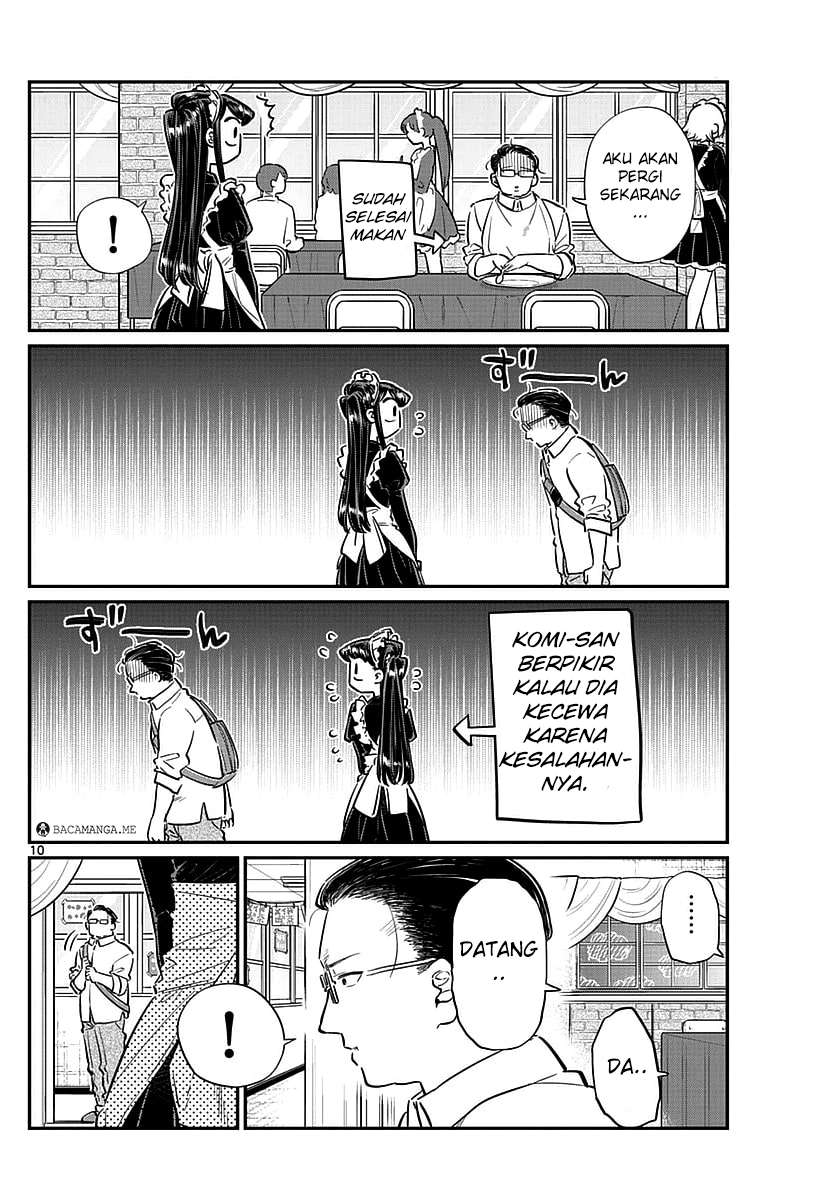 Chapter 67 - halaman 12