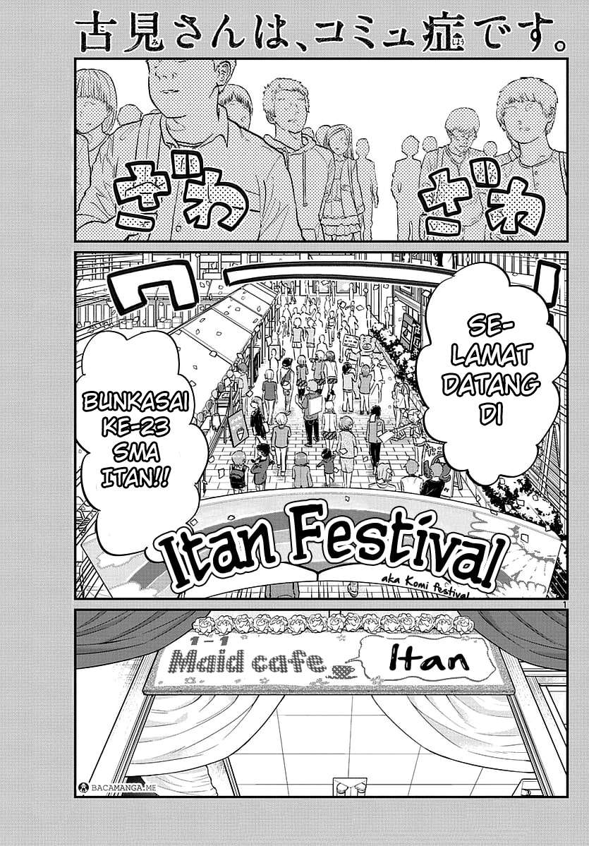 Chapter 67 - halaman 3