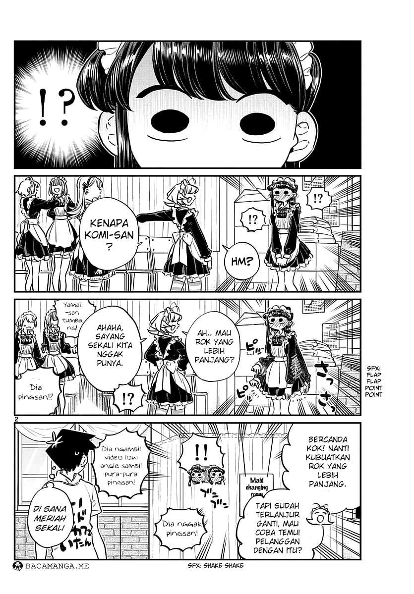 Chapter 67 - halaman 4