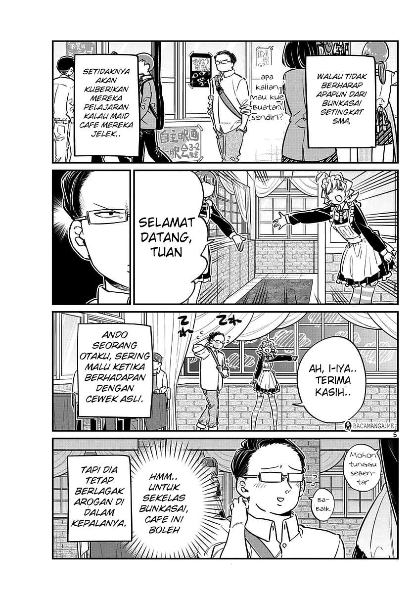 Chapter 67 - halaman 7
