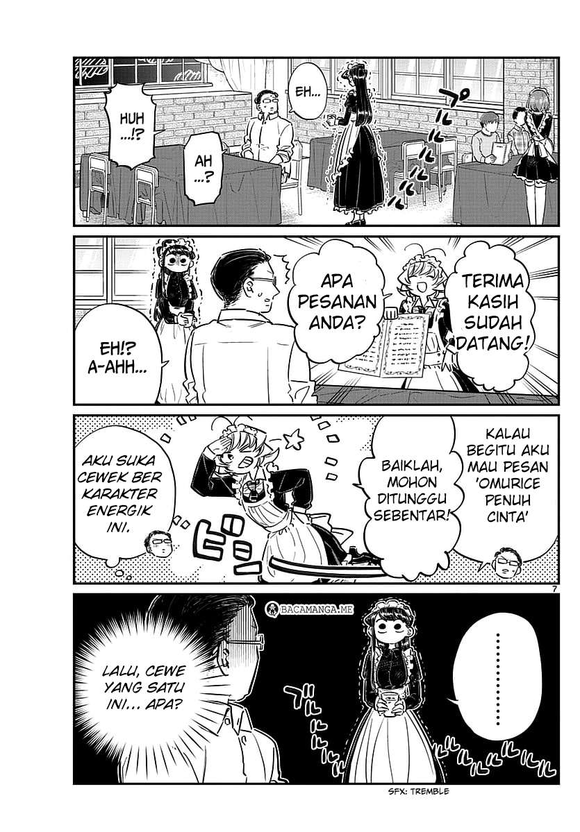 Chapter 67 - halaman 9