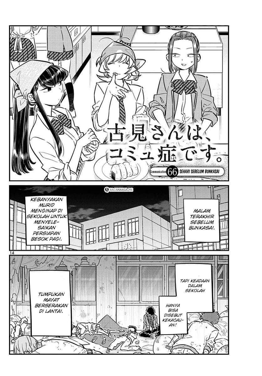 Chapter 66 - halaman 2