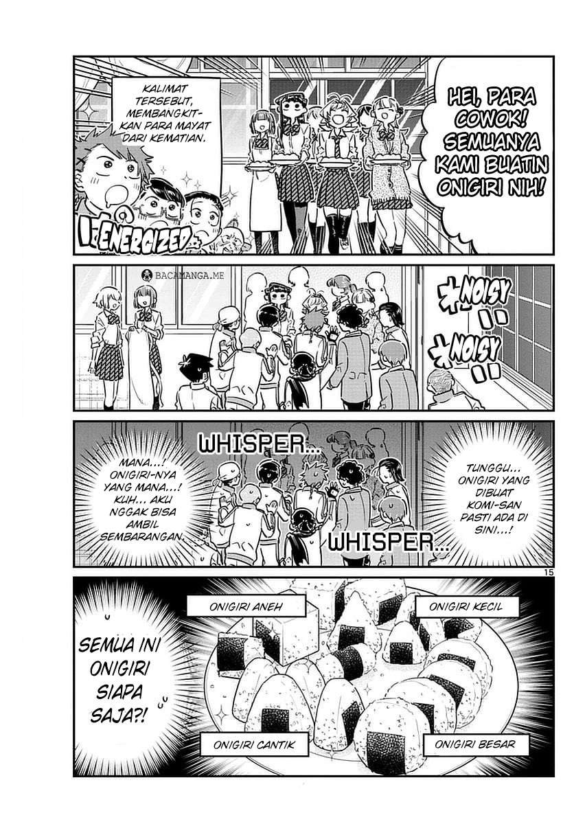 Chapter 66 - halaman 3