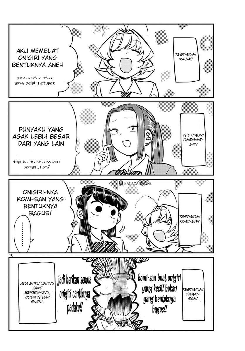 Chapter 66 - halaman 4