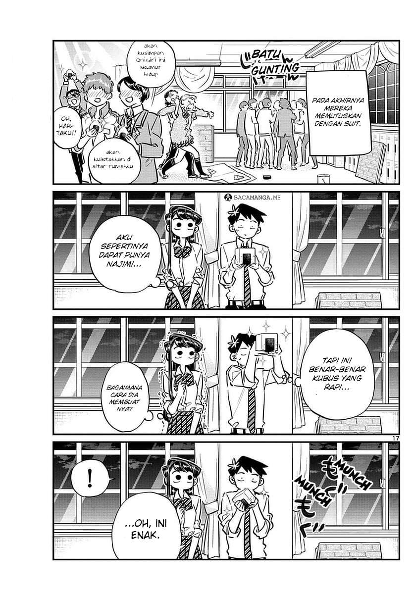 Chapter 66 - halaman 5