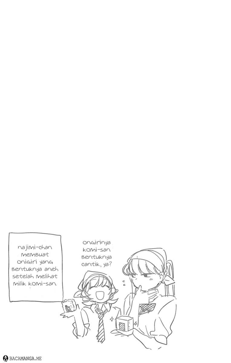 Chapter 66 - halaman 7