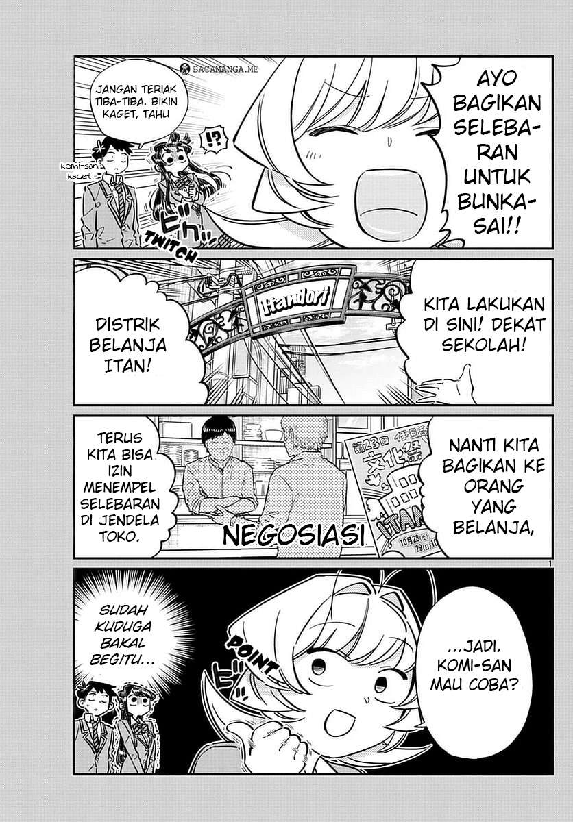 Chapter 65 - halaman 2