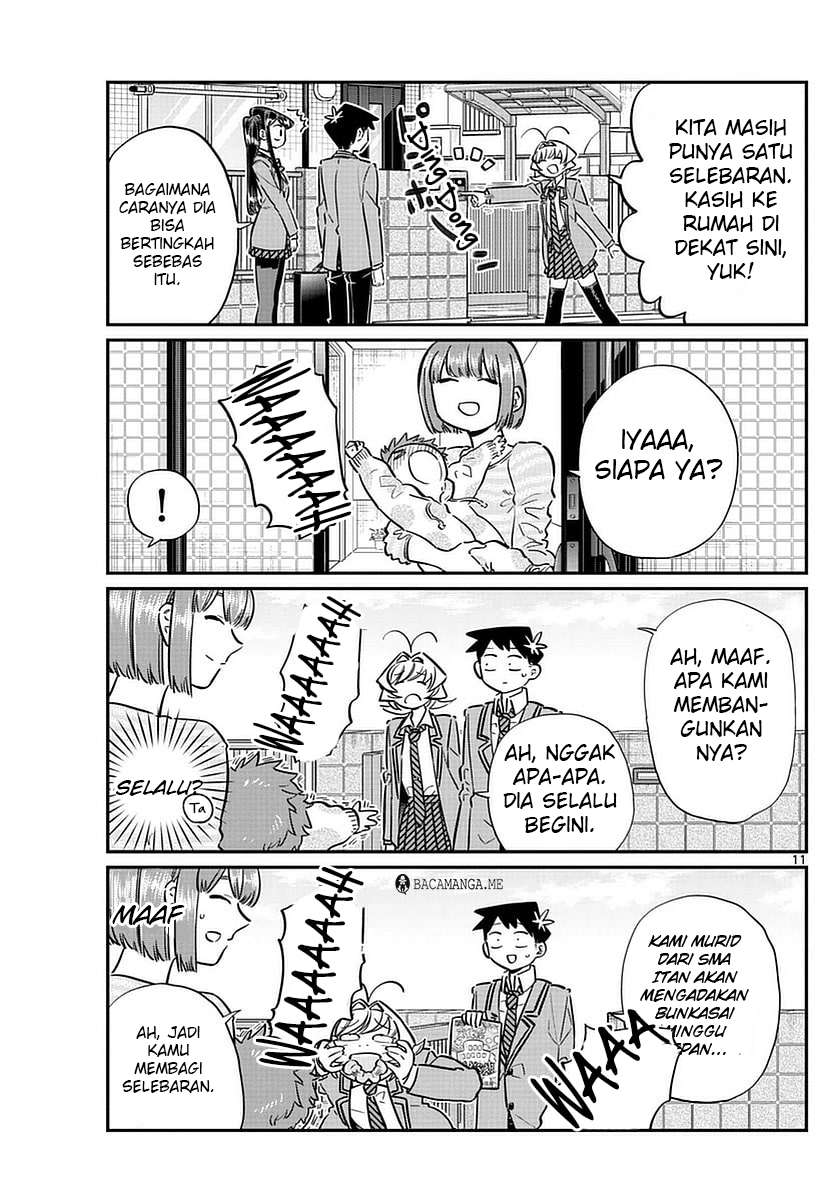 Chapter 65 - halaman 12