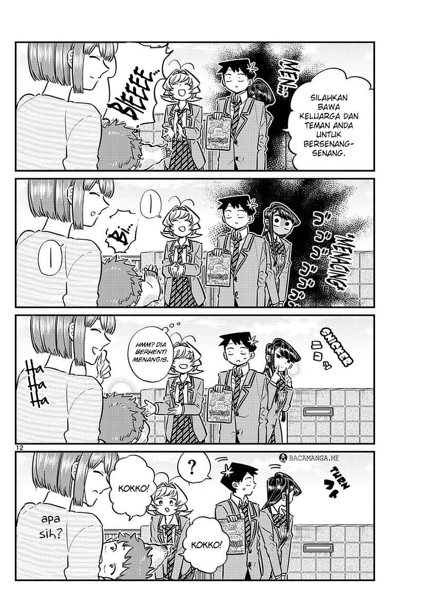 Chapter 65 - halaman 13