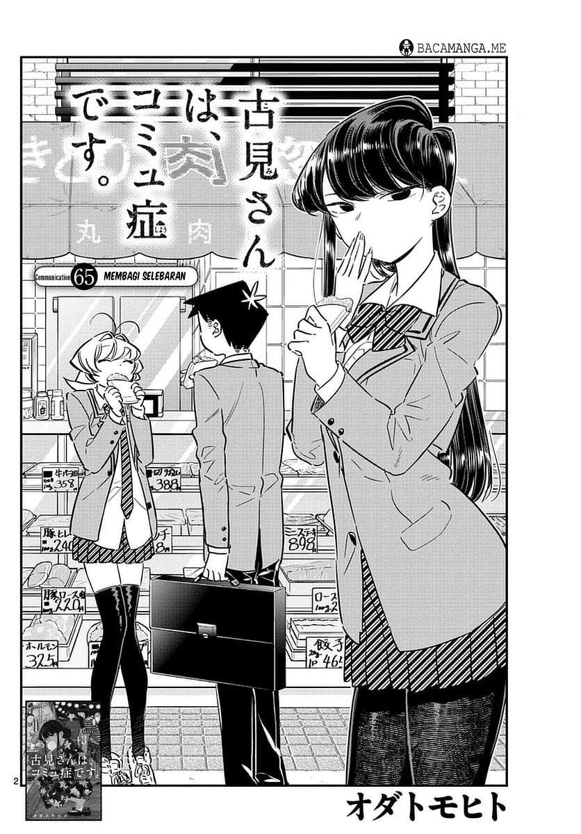 Chapter 65 - halaman 3