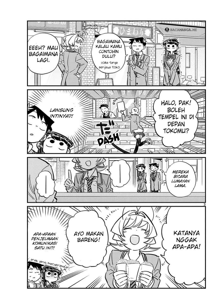 Chapter 65 - halaman 4