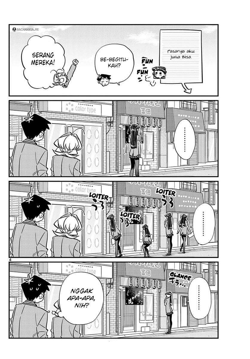 Chapter 65 - halaman 5