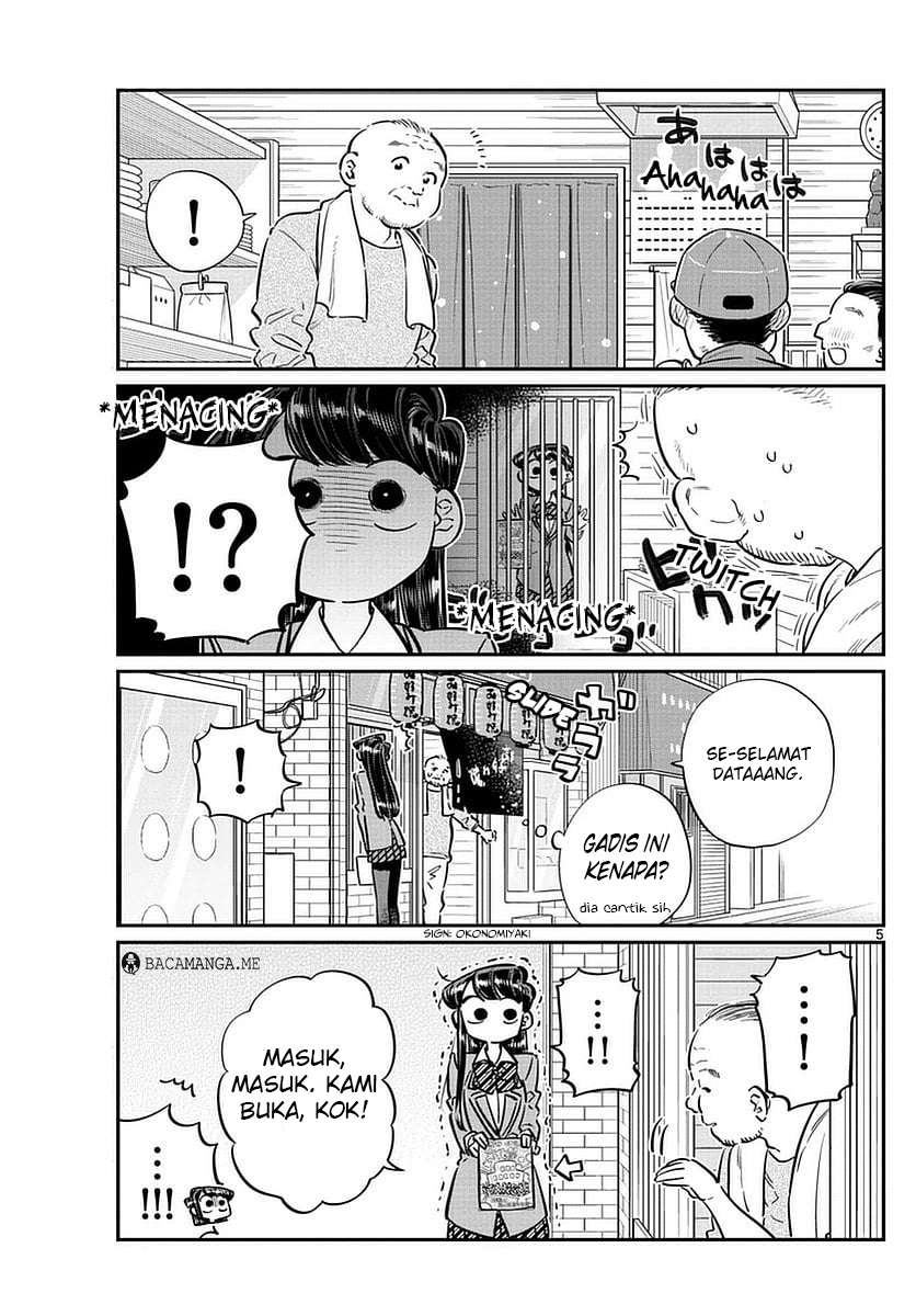 Chapter 65 - halaman 6