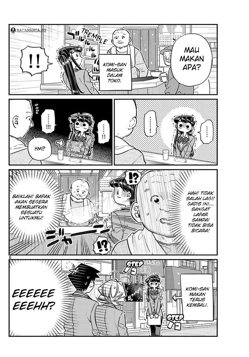 Chapter 65 - halaman 7